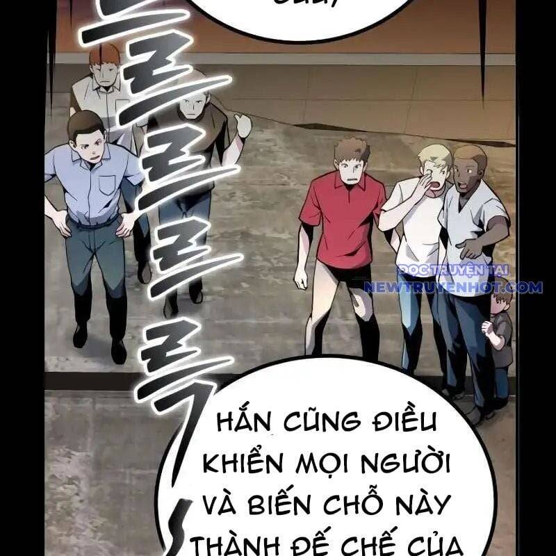 Streamer Game Thiên Tài Bị Ma Ám [Chap 2-53]