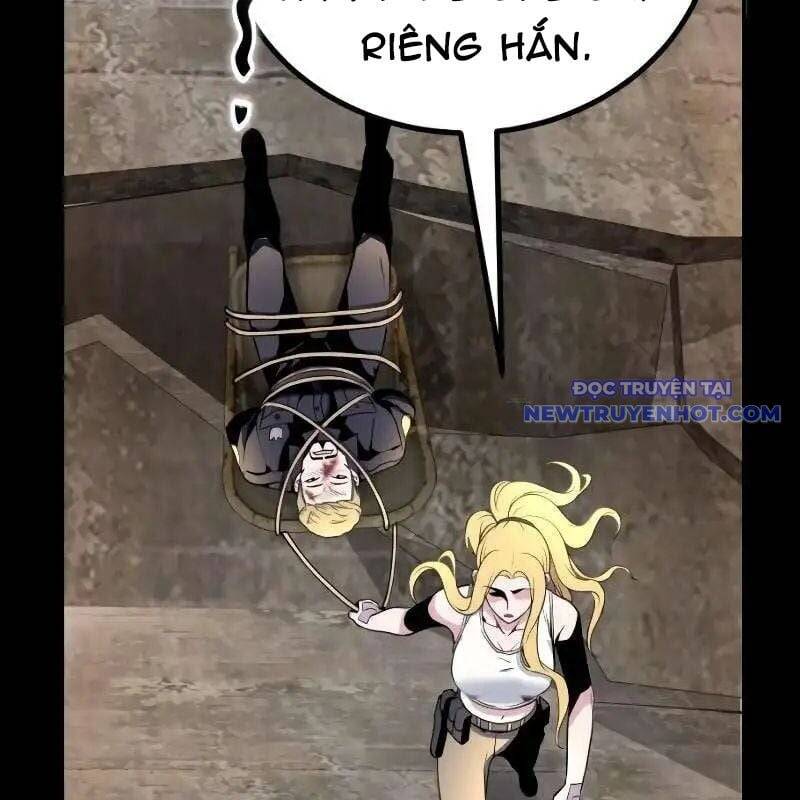 Streamer Game Thiên Tài Bị Ma Ám [Chap 2-53]