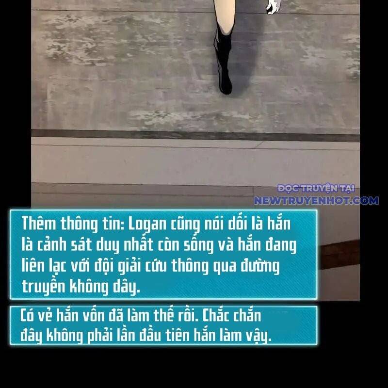 Streamer Game Thiên Tài Bị Ma Ám [Chap 2-53]