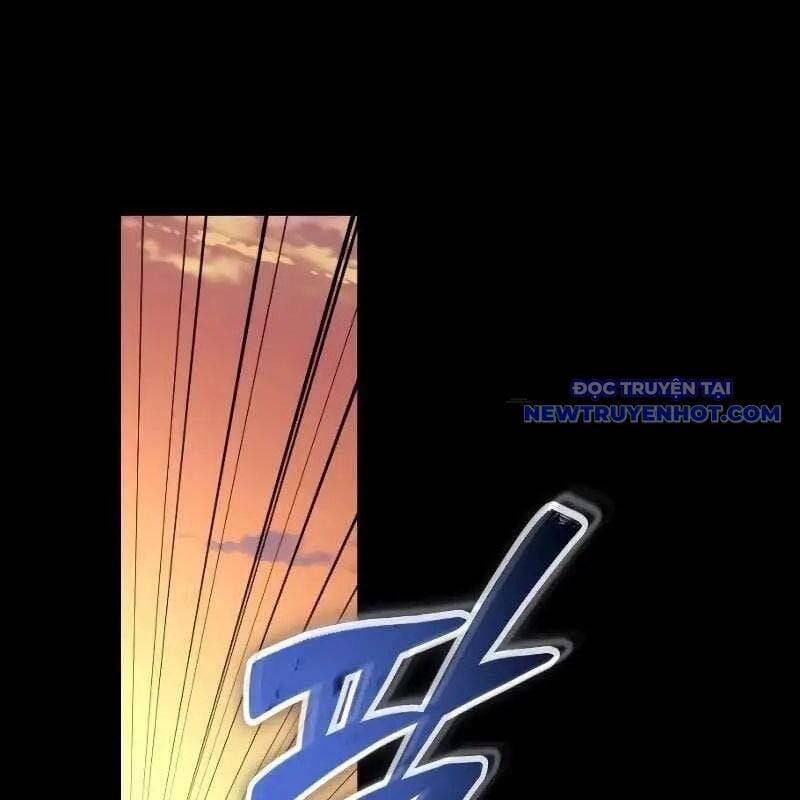Streamer Game Thiên Tài Bị Ma Ám [Chap 2-53]