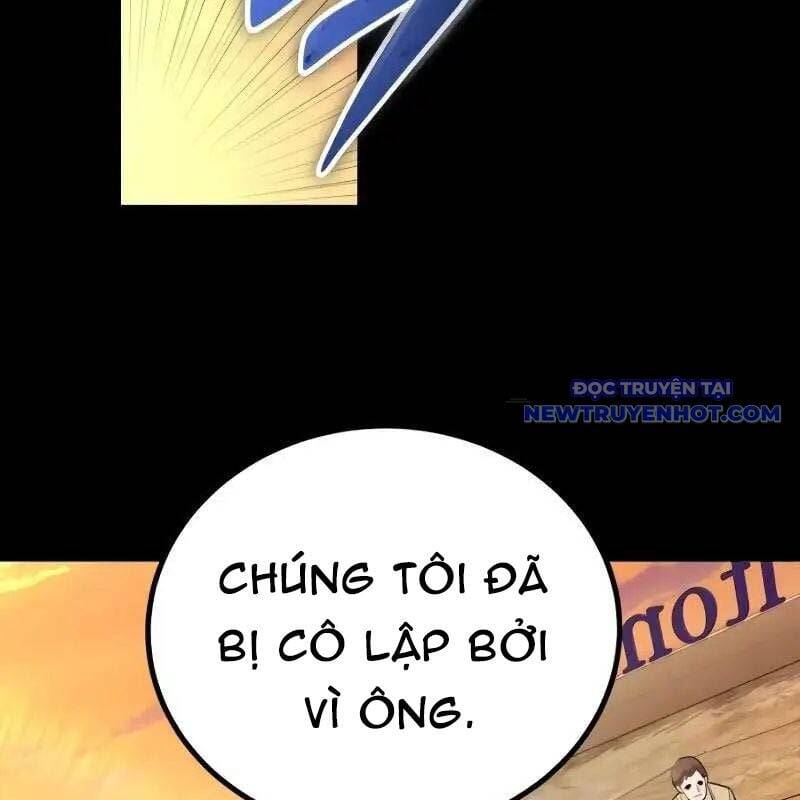 Streamer Game Thiên Tài Bị Ma Ám [Chap 2-53]