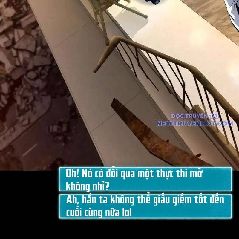 Streamer Game Thiên Tài Bị Ma Ám [Chap 2-53]