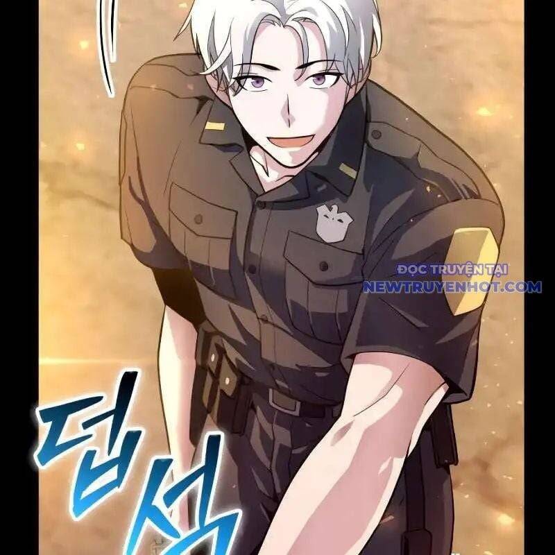 Streamer Game Thiên Tài Bị Ma Ám [Chap 2-53]