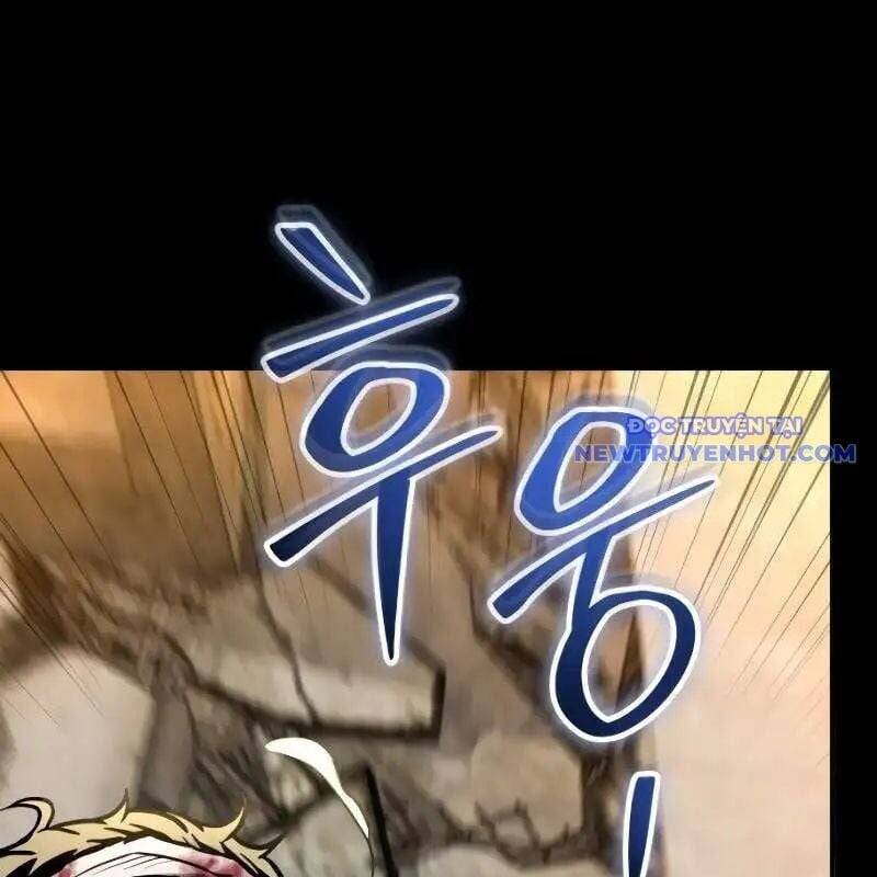 Streamer Game Thiên Tài Bị Ma Ám [Chap 2-53]
