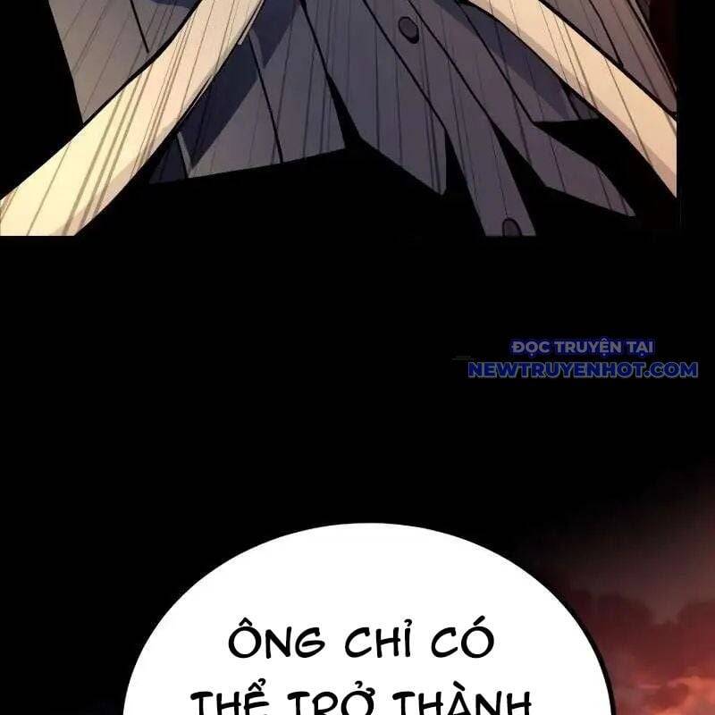 Streamer Game Thiên Tài Bị Ma Ám [Chap 2-53]