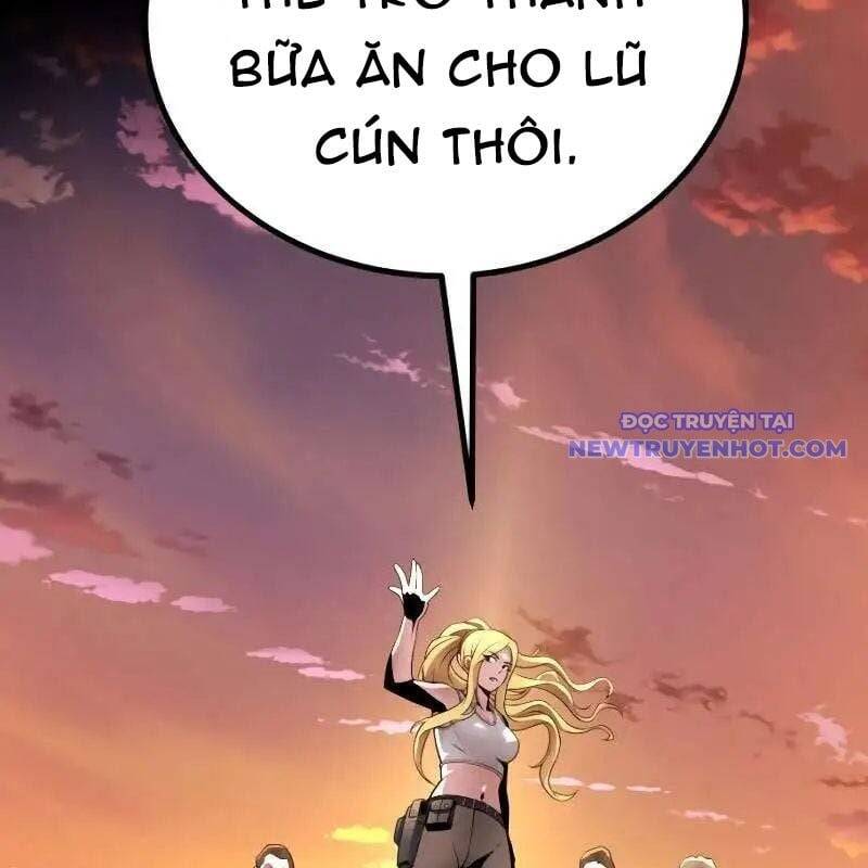 Streamer Game Thiên Tài Bị Ma Ám [Chap 2-53]