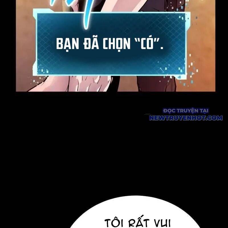 Streamer Game Thiên Tài Bị Ma Ám [Chap 2-53]