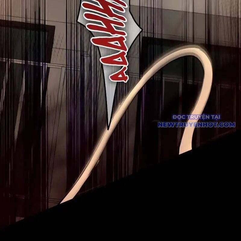 Streamer Game Thiên Tài Bị Ma Ám [Chap 2-53]
