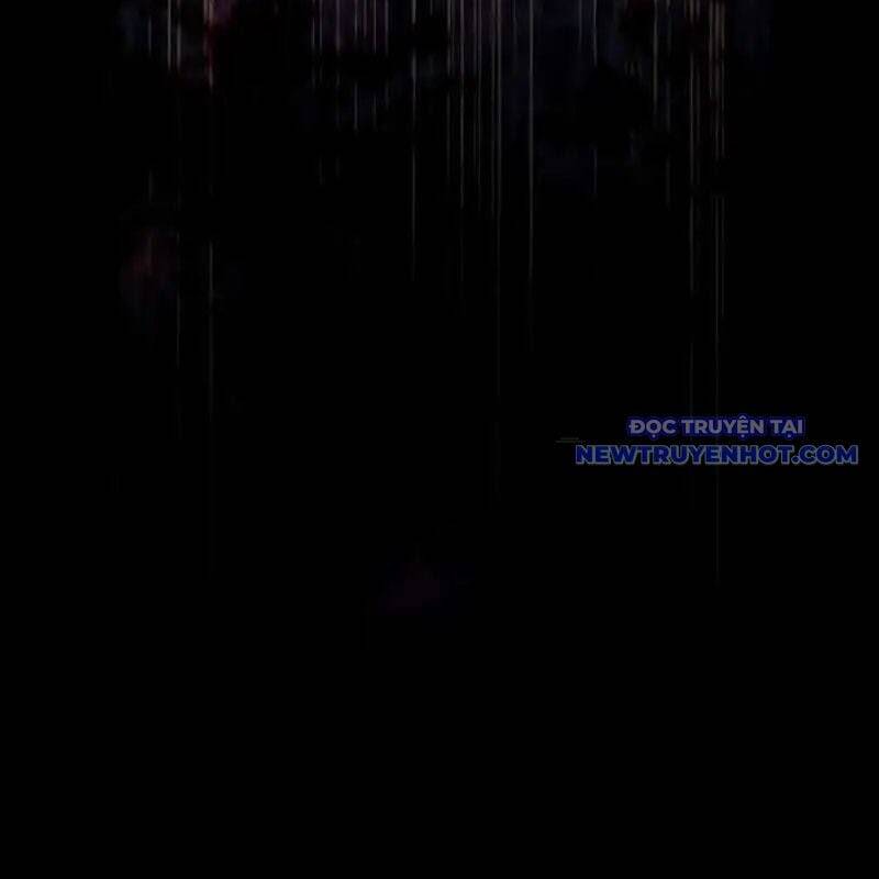 Streamer Game Thiên Tài Bị Ma Ám [Chap 2-53]