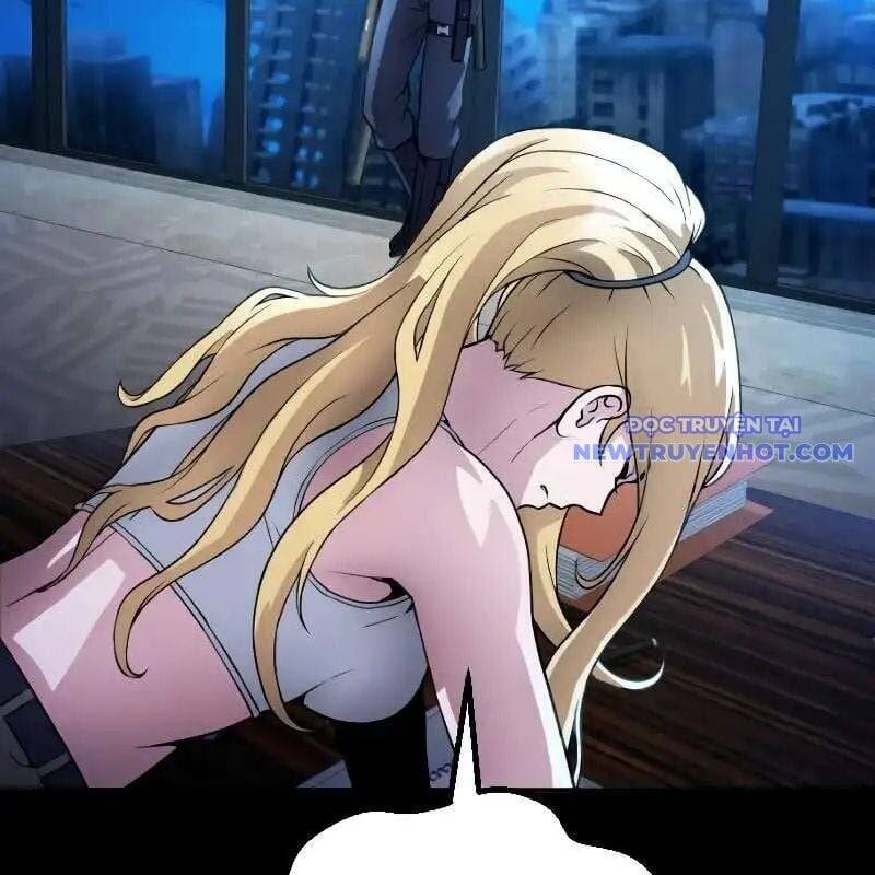 Streamer Game Thiên Tài Bị Ma Ám [Chap 2-53]