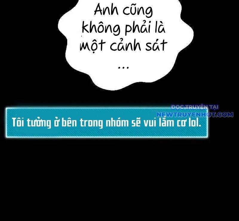 Streamer Game Thiên Tài Bị Ma Ám [Chap 2-53]