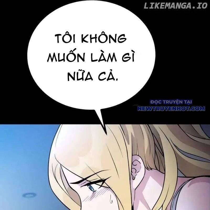 Streamer Game Thiên Tài Bị Ma Ám [Chap 2-53]