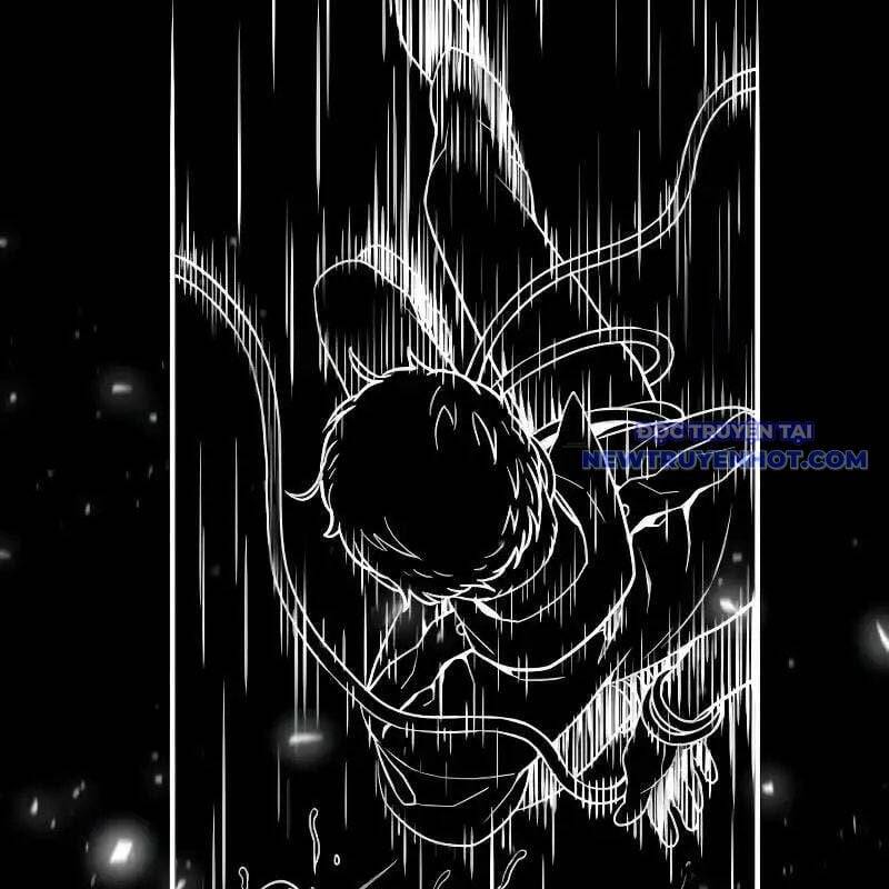 Streamer Game Thiên Tài Bị Ma Ám [Chap 2-53]