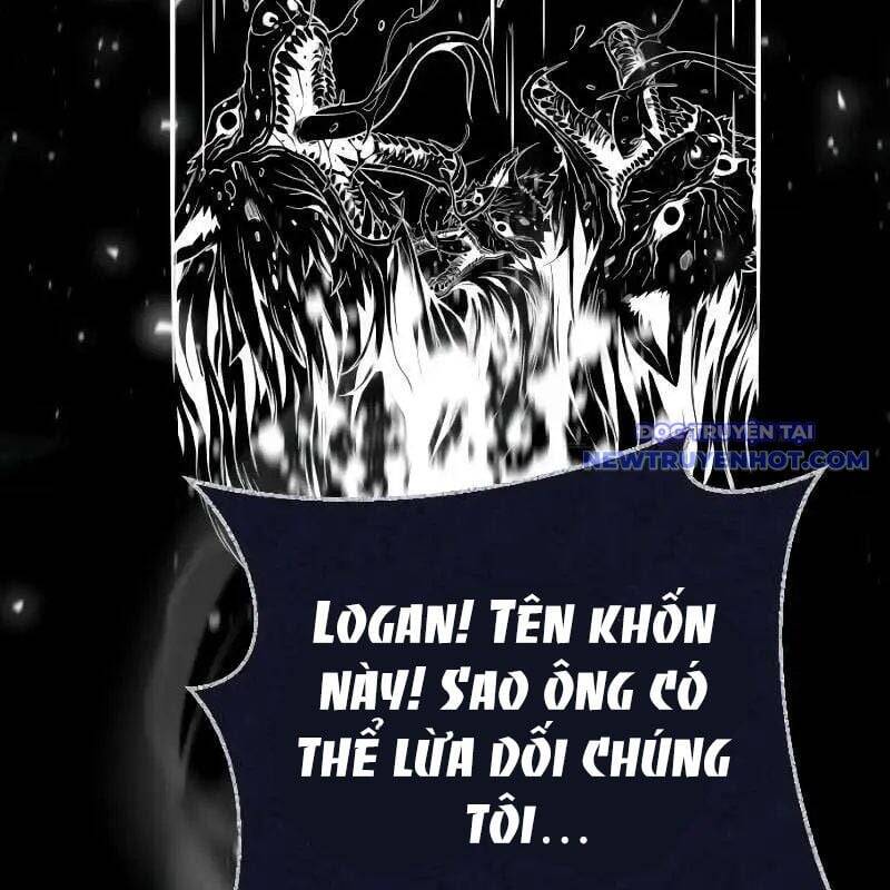 Streamer Game Thiên Tài Bị Ma Ám [Chap 2-53]
