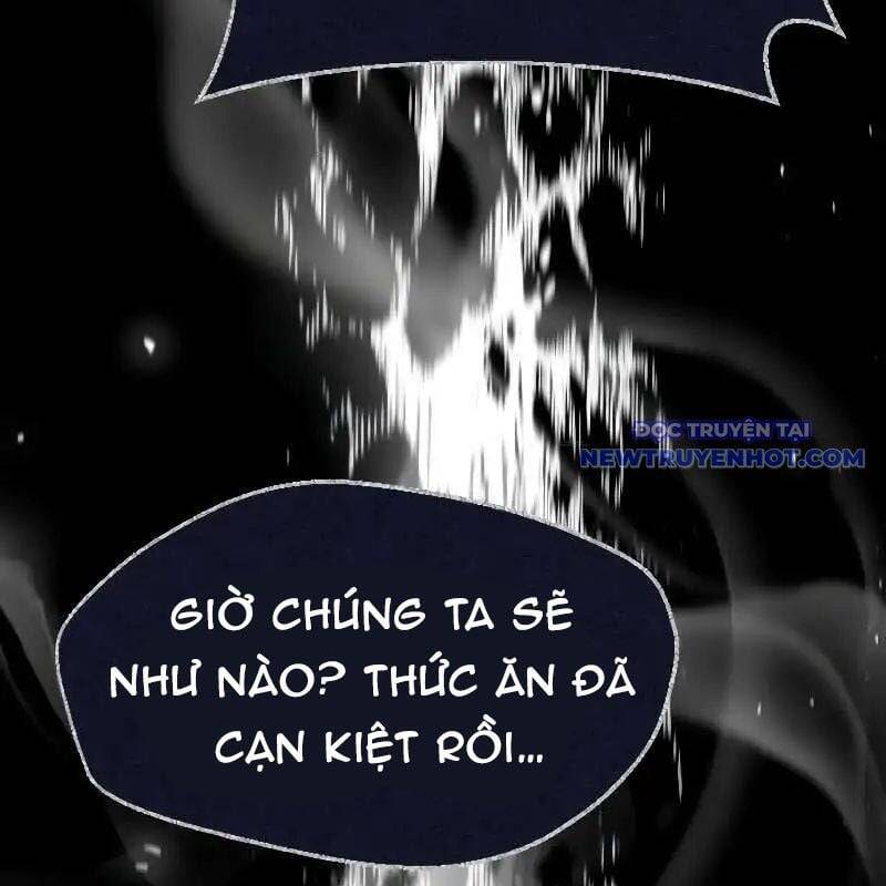 Streamer Game Thiên Tài Bị Ma Ám [Chap 2-53]