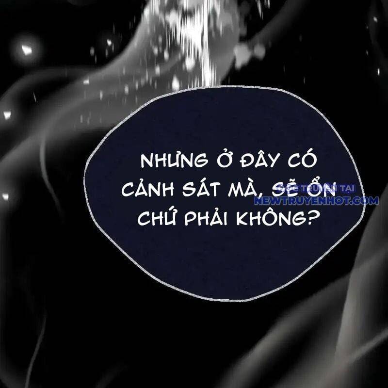Streamer Game Thiên Tài Bị Ma Ám [Chap 2-53]
