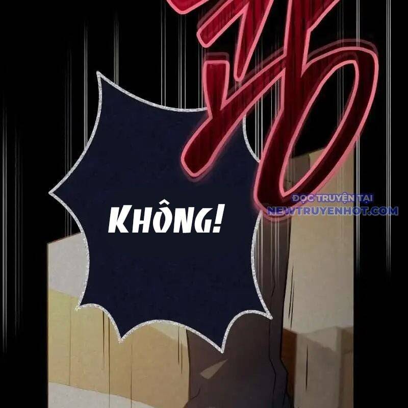 Streamer Game Thiên Tài Bị Ma Ám [Chap 2-53]