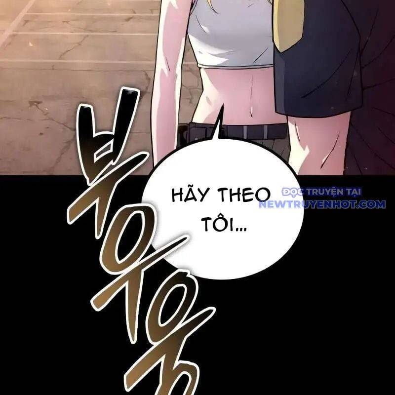 Streamer Game Thiên Tài Bị Ma Ám [Chap 2-53]
