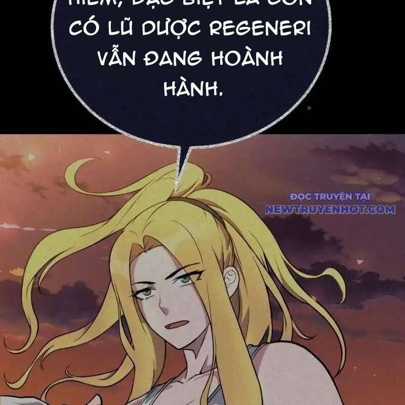 Streamer Game Thiên Tài Bị Ma Ám [Chap 2-53]