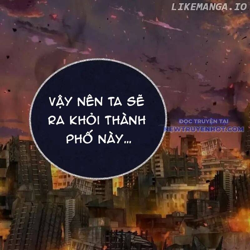 Streamer Game Thiên Tài Bị Ma Ám [Chap 2-53]