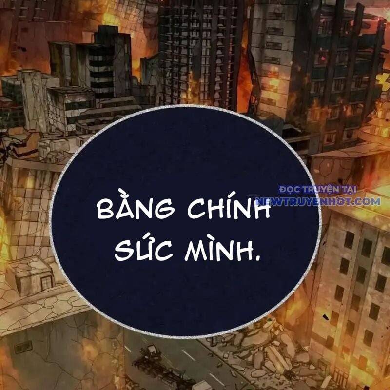Streamer Game Thiên Tài Bị Ma Ám [Chap 2-53]
