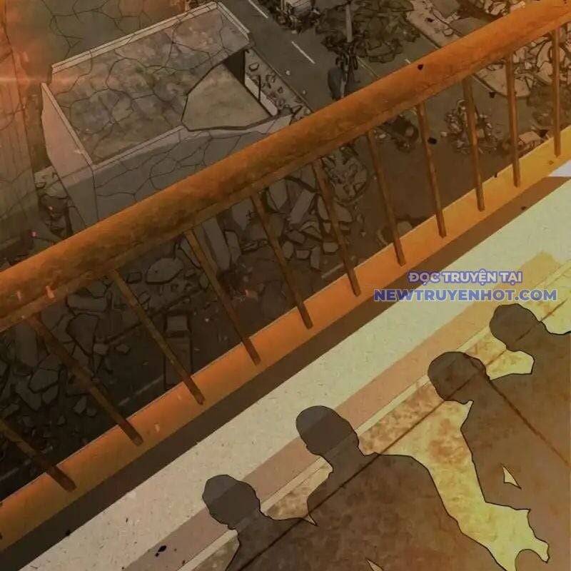 Streamer Game Thiên Tài Bị Ma Ám [Chap 2-53]