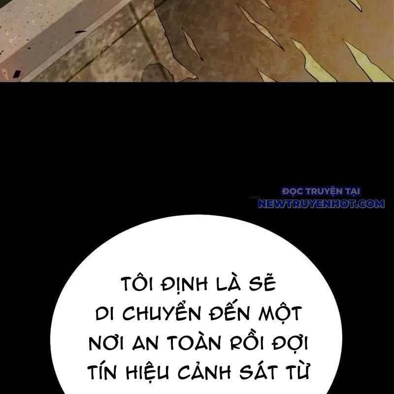 Streamer Game Thiên Tài Bị Ma Ám [Chap 2-53]