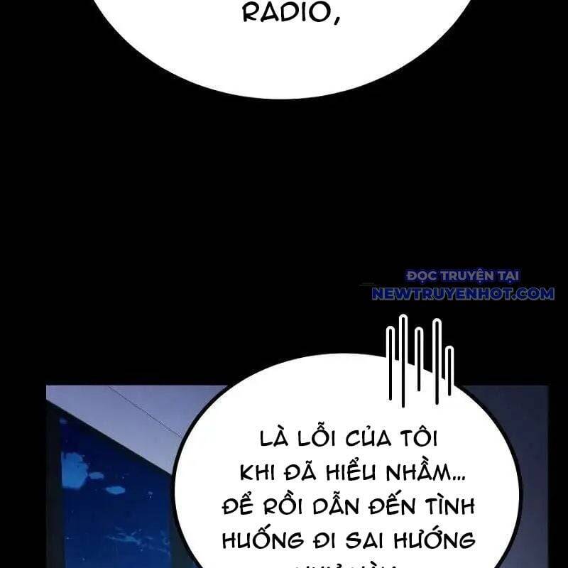 Streamer Game Thiên Tài Bị Ma Ám [Chap 2-53]