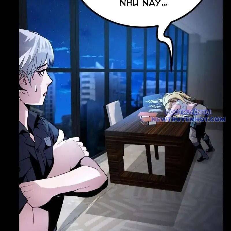 Streamer Game Thiên Tài Bị Ma Ám [Chap 2-53]