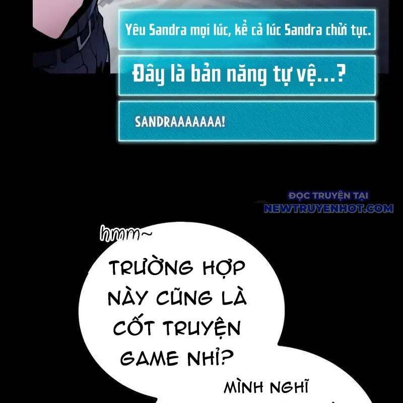 Streamer Game Thiên Tài Bị Ma Ám [Chap 2-53]