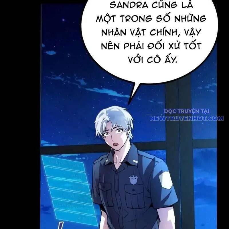 Streamer Game Thiên Tài Bị Ma Ám [Chap 2-53]