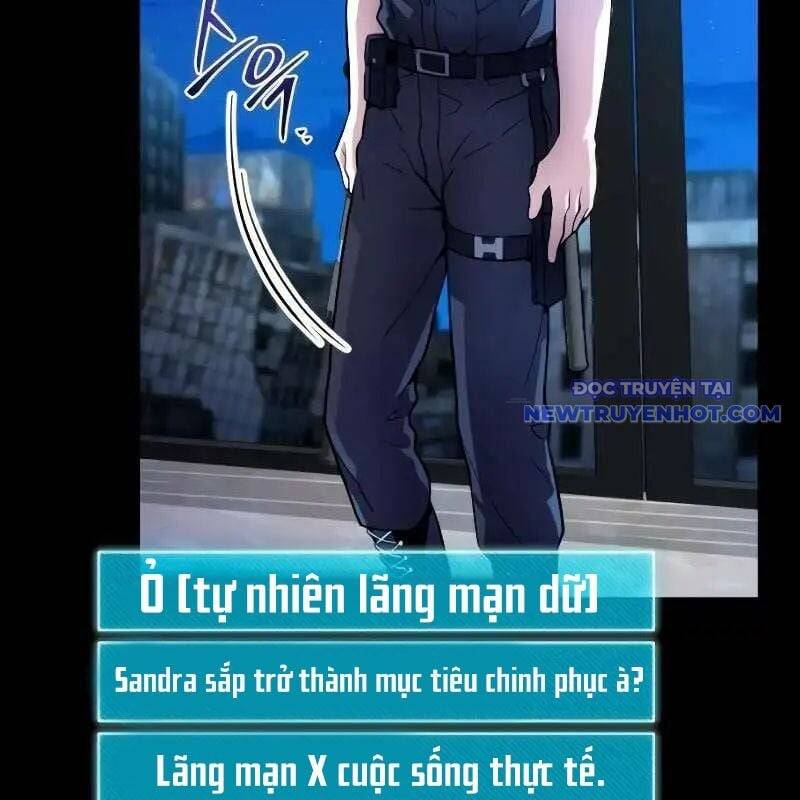 Streamer Game Thiên Tài Bị Ma Ám [Chap 2-53]