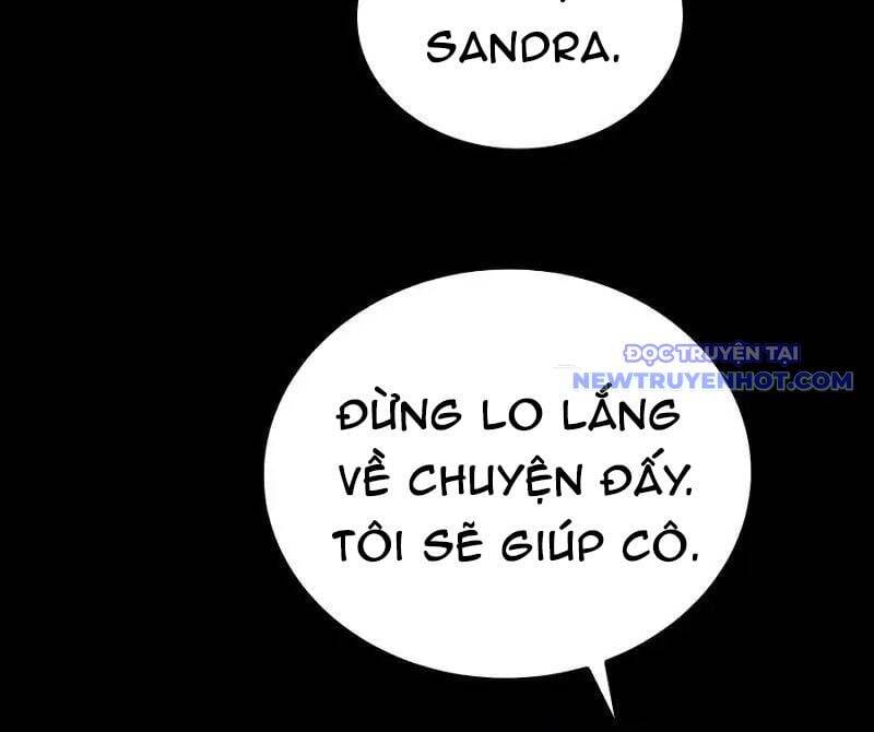 Streamer Game Thiên Tài Bị Ma Ám [Chap 2-53]