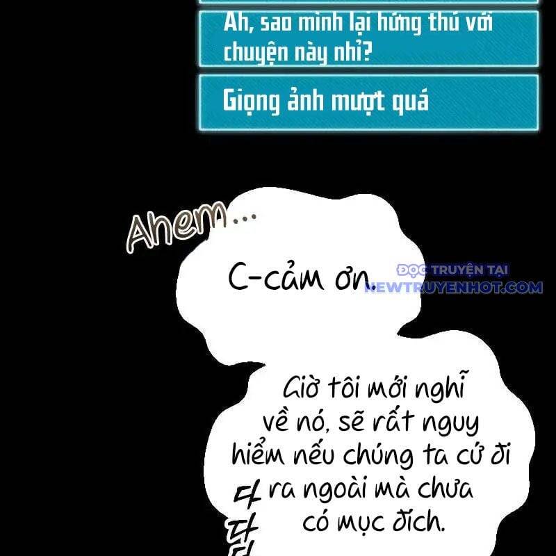 Streamer Game Thiên Tài Bị Ma Ám [Chap 2-53]