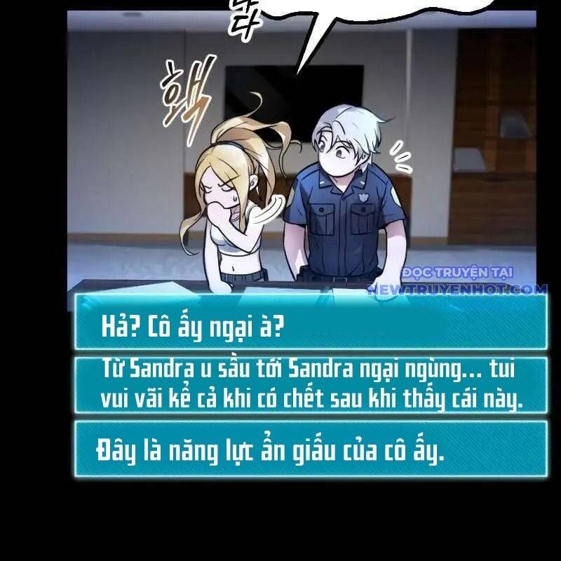 Streamer Game Thiên Tài Bị Ma Ám [Chap 2-53]