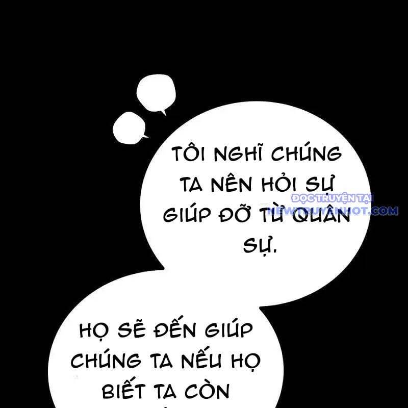 Streamer Game Thiên Tài Bị Ma Ám [Chap 2-53]