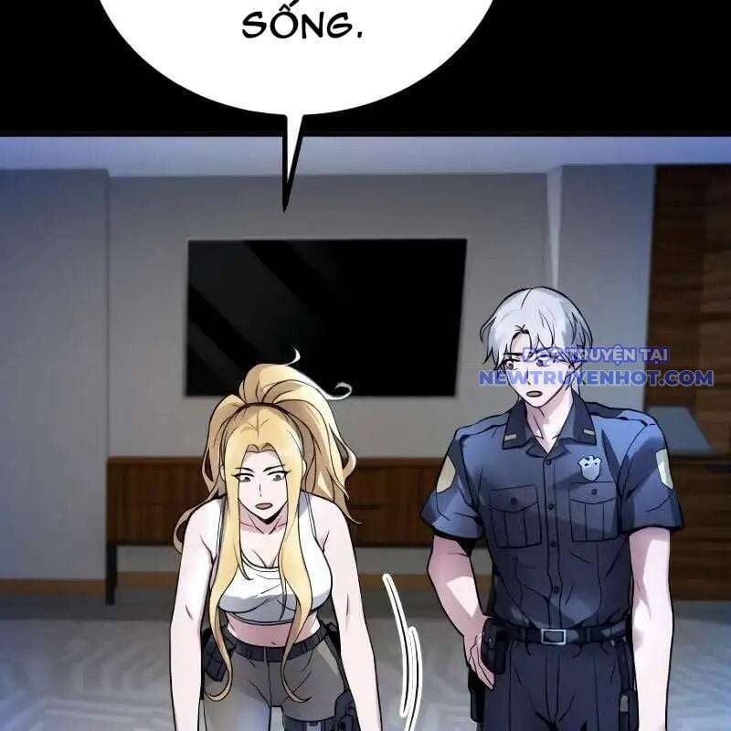 Streamer Game Thiên Tài Bị Ma Ám [Chap 2-53]
