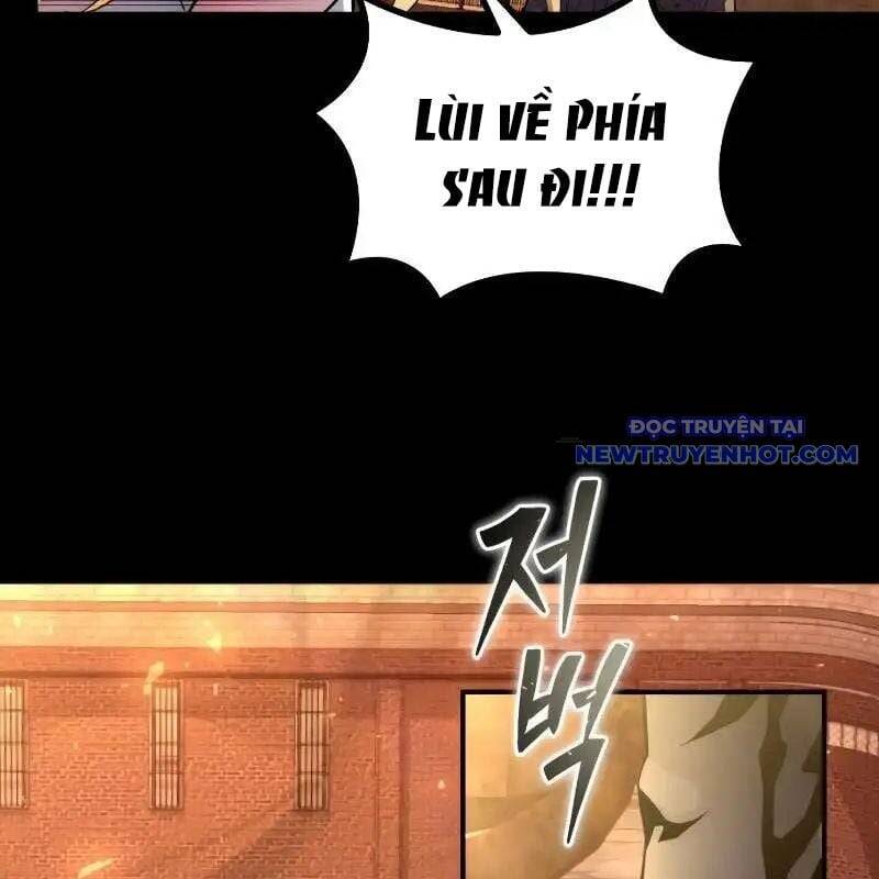 Streamer Game Thiên Tài Bị Ma Ám [Chap 2-53]