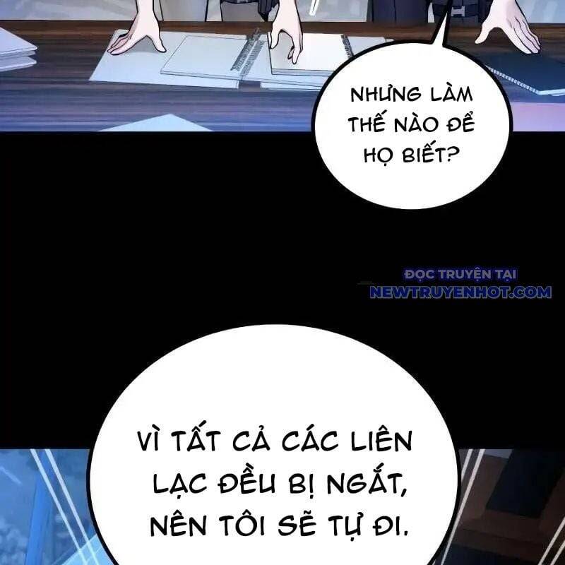 Streamer Game Thiên Tài Bị Ma Ám [Chap 2-53]