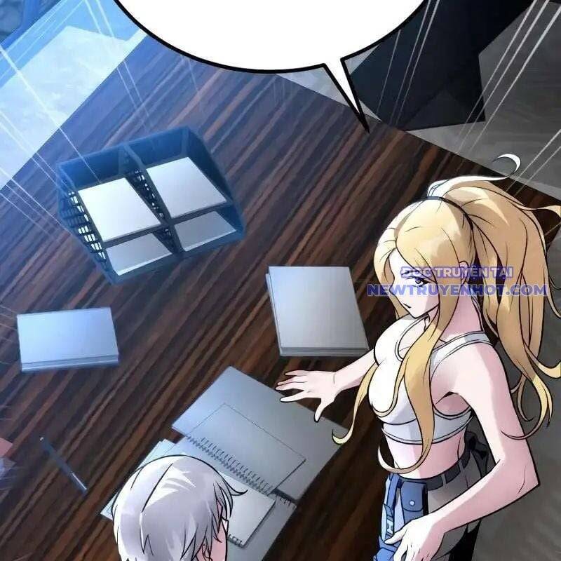 Streamer Game Thiên Tài Bị Ma Ám [Chap 2-53]