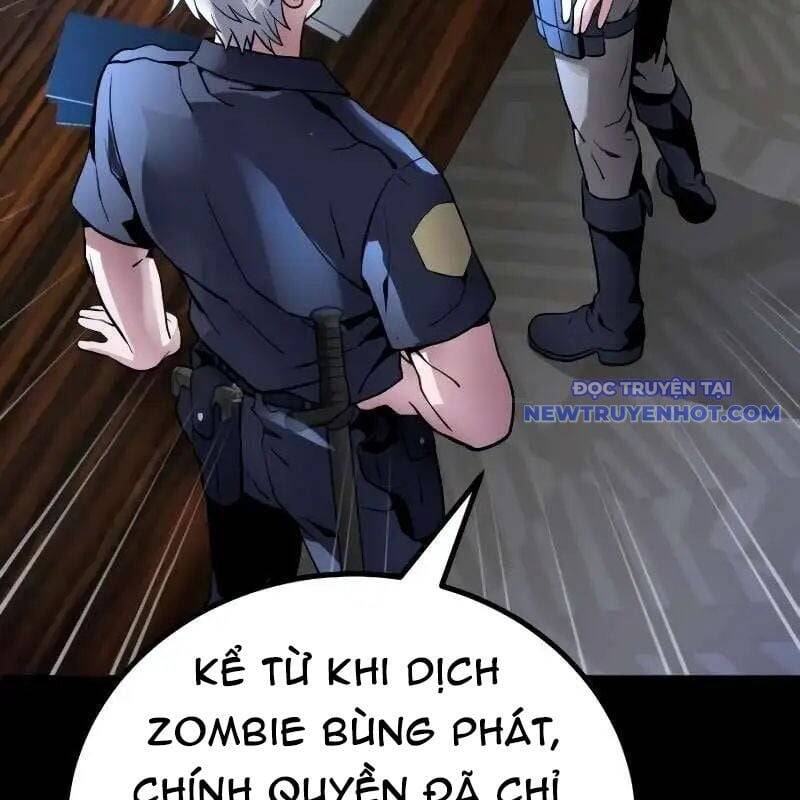 Streamer Game Thiên Tài Bị Ma Ám [Chap 2-53]