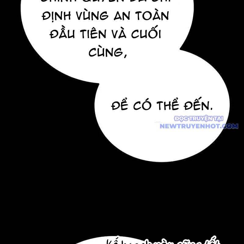 Streamer Game Thiên Tài Bị Ma Ám [Chap 2-53]