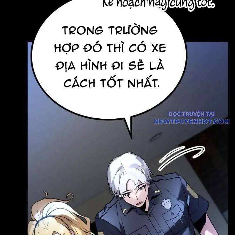 Streamer Game Thiên Tài Bị Ma Ám [Chap 2-53]