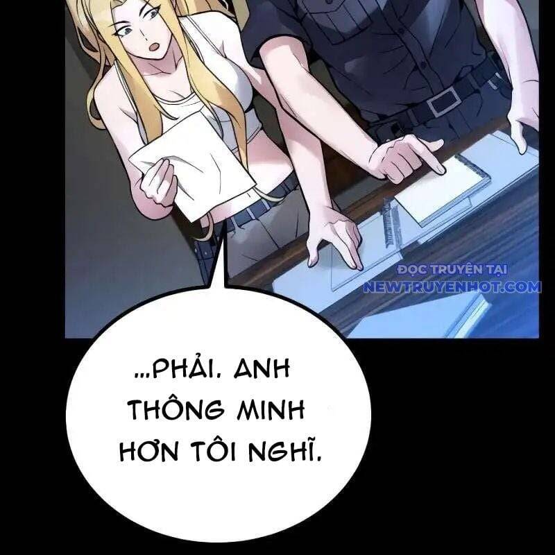 Streamer Game Thiên Tài Bị Ma Ám [Chap 2-53]