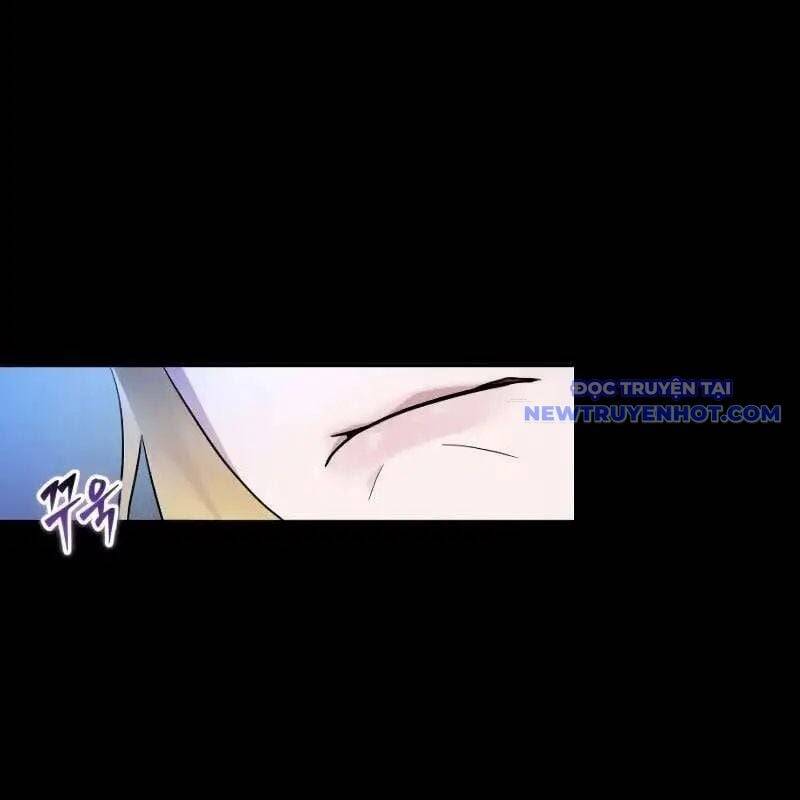 Streamer Game Thiên Tài Bị Ma Ám [Chap 2-53]