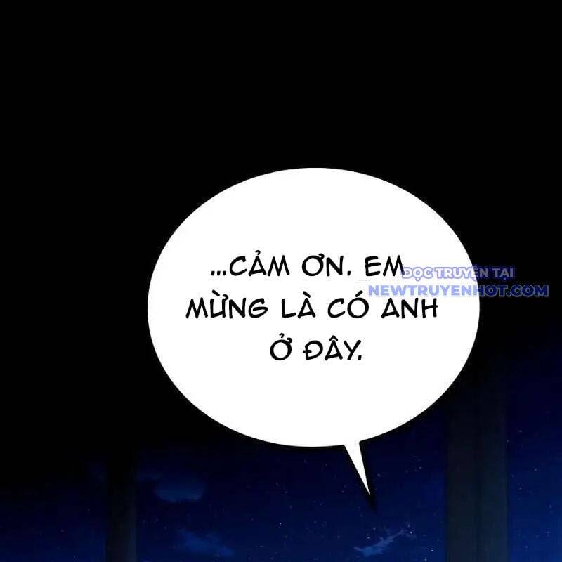 Streamer Game Thiên Tài Bị Ma Ám [Chap 2-53]