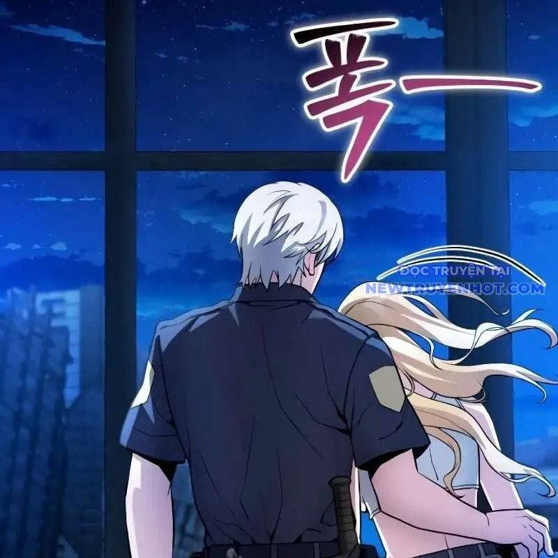 Streamer Game Thiên Tài Bị Ma Ám [Chap 2-53]