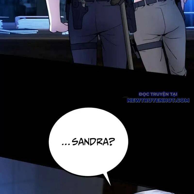Streamer Game Thiên Tài Bị Ma Ám [Chap 2-53]