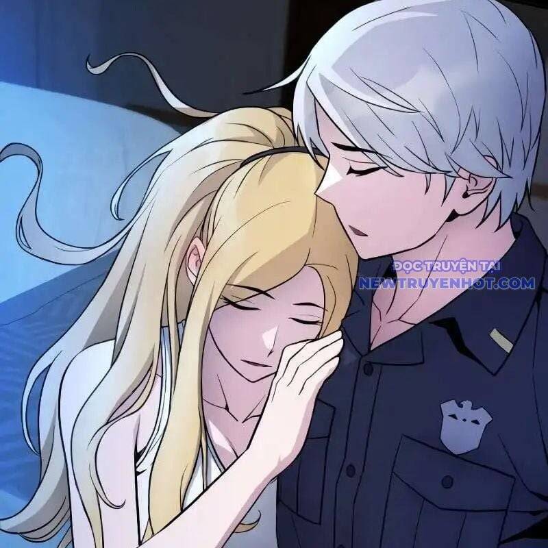 Streamer Game Thiên Tài Bị Ma Ám [Chap 2-53]