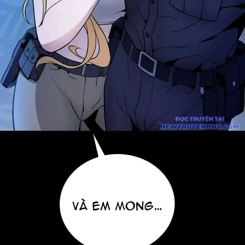 Streamer Game Thiên Tài Bị Ma Ám [Chap 2-53]
